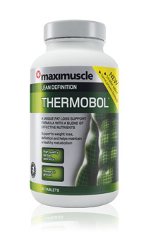 Thermobol ™