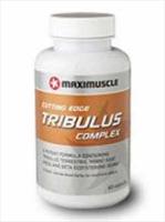 Tribulus Buy 3 At Rrp And Get 1 Free