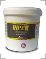 Viper - 5Kg - Fruit Punch