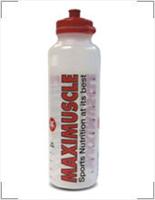 Water Bottle - 1000Ml