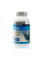 ZMA