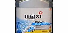 MaxiNutrition Cyclone Banana 1320g Powder -