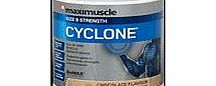 MaxiNutrition Cyclone Chocolate - 2700g 090975