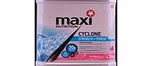 MaxiNutrition Cyclone Powder Strawberry 1320g -