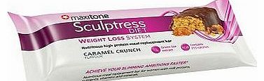 Weight Loss System Sculptress Diet