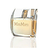 90ml Eau de Parfum Spray