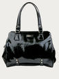 BAGS BLACK No Size MAX-U-OPUNZIA