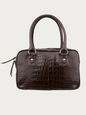 BAGS BROWN No Size MAX-U-OGLIO