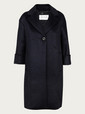 coats navy