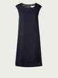 dresses navy