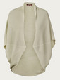 knitwear beige