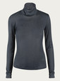 knitwear charcoal