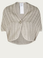 knitwear light grey