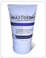 Male Enhancement Formula - 4Oz Tube