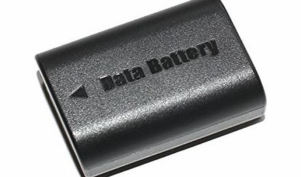 Maxsimafoto - BN-VG107EU, BN-VG108EU, BN-VG108, BNVG108 3.6v 860mAh Replacement Rechargeable Camera Battery for JVC Video camcorder.