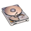 MAXTOR 120GB MAXTOR 8MB CACHE 7200RPM IDE HDD ATA133