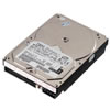 MAXTOR 120GB MAXTOR CALYPSO 8MB CACHE 7200RPM SATA HDD