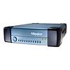 MAXTOR 160GB MAXTOR ONETOUCH 8MB 7200RPM USB2/FIREWIRE