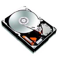 Maxtor 200 GB Maxtor DiamondMax Plus10 SATA2 7200rpm 8MB Cache oem