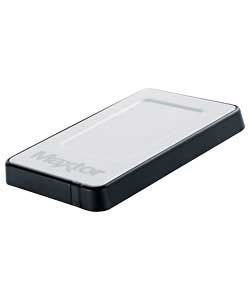 250Gb Portable Laptop Hard Drive