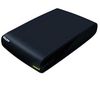 MAXTOR 3.5` Basics 1 TB External Hard Drive