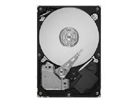 Maxtor 320GB Diamondmax 22 SATA Hard Disk Drive 7200rpm 8mb cache