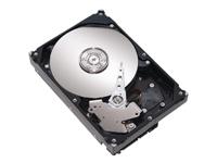 Maxtor 80GB hard disk drive DiamondMax SATA II 7200rpm 2MB oem