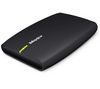 MAXTOR Basics 160 GB USB 2.0 Portable External Hard Drive