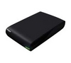 MAXTOR Basics 3.5` External Hard Drive - 500GB