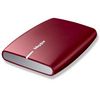 Basics 320 GB USB 2.0 Portable External Hard