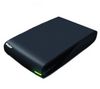 MAXTOR Basics Desktop - hard drive - 640 GB - Hi-Speed