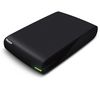 MAXTOR Basics Desktop 1 TB USB 2.0 External Hard Drive