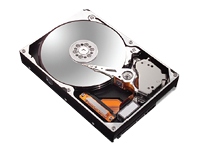 Maxtor DiamondMax 10 120GB 7200RPM 8Mb HDD OEM