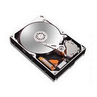 Maxtor DiamondMax 10 120GB (7200rpm) ATA/133 8MB