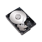 Maxtor DiamondMax 21 320GB 7200RPM 8MB U100