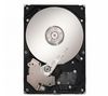 MAXTOR DiamondMax 22 - 750 GB - 7200 RPM - 32 MB - SATA