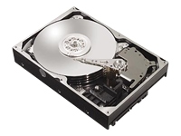 Maxtor Diamondmax 500Gb 16Mb Cache 7200rpm SATA OEM HDD