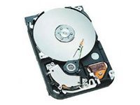 Maxtor DiamondMax 9 160GB 7200RPM 8MB Cache HDD OEM