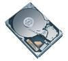 MAXTOR DiamondMax Plus 9 - 80 GB - 7200RPM - 2 MB -