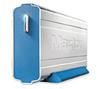 MAXTOR External hard drive 300GB FW/USB2