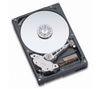 MAXTOR MaXLine II 250 Gb - 7200 RPM - 8 Mb - ATA/133 (7Y250P0)