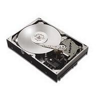 Maxtor OEM - Maxtor MaXLine Pro 500GB Hard Disk Drive