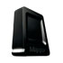 Maxtor ONE TOUCH 4 250GB USB2.0 EXTERNAL HARD