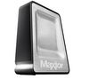 MAXTOR One Touch 4 Plus 640 GB USB 2.0 External Hard