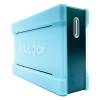 Maxtor One Touch III Hard Disk Drive 500GB USB 2.0