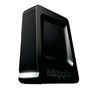 MAXTOR OneTouch 4 1 TB USB 2.0 External Hard Drive