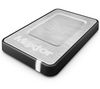 MAXTOR OneTouch 4 Mini 250 GB USB 2.0 Portable External