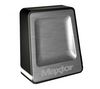 MAXTOR OneTouch 4 Plus 1 TB USB 2.0/FW 400 External