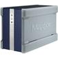 Maxtor Shared Storage 2 2TB 7200RPM 16MB NAS USB2