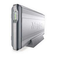 Maxtor Shared Storage Plus 200GB Hard Disk Drive